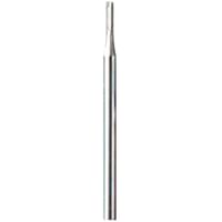 Dremel 113 Engraving Tip