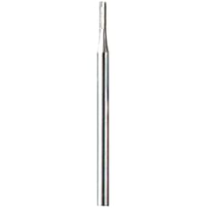 Dremel 113 Engraving Tip