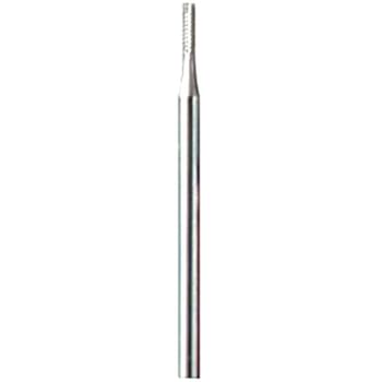 Dremel 113 Engraving Tip