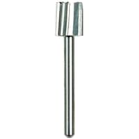 Dremel 115 High Speed Drum Cutter