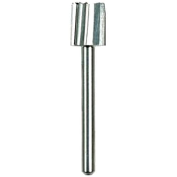 Dremel 115 High Speed Drum Cutter
