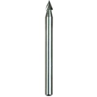 Dremel 118 High Speed Cone Cutter