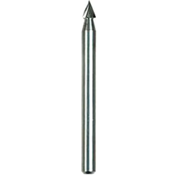 Dremel 118 High Speed Cone Cutter