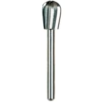 Dremel 134 High Speed Matchstick Cutter