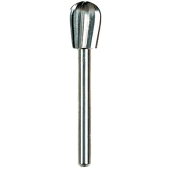 Dremel 134 High Speed Matchstick Cutter