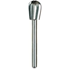 Dremel 134 High Speed Matchstick Cutter Dremel 134 High Speed Matchstick Cutter