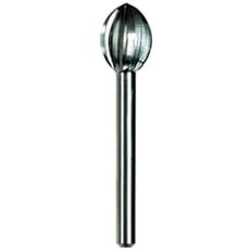 Dremel 144 High Speed Elliptical Cutter