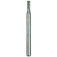 Dremel 193 High Speed Straight Cutter