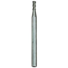 Dremel 193 High Speed Straight Cutter