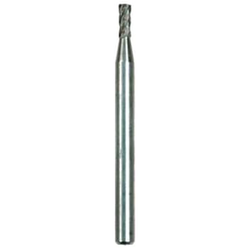 Dremel 193 High Speed Straight Cutter