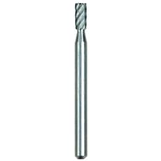 Dremel 194 High Speed Straight Cutter