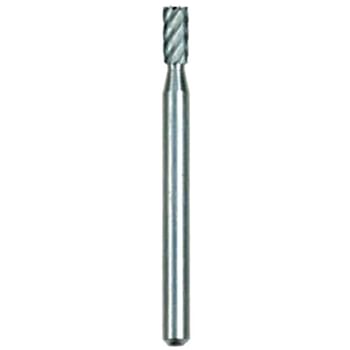 Dremel 194 High Speed Straight Cutter