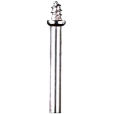 Dremel 401 Mandrel Pack