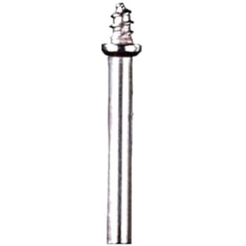 Dremel 401 Mandrel Pack