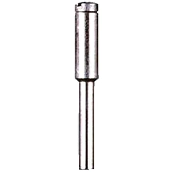 Dremel 402 Mandrel Pack
