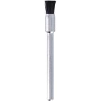 Dremel End Shape Bristle Brush
