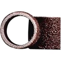 Dremel Sanding Band