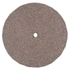 Dremel 409 Cutting Wheel 0.64mm Thick Emery