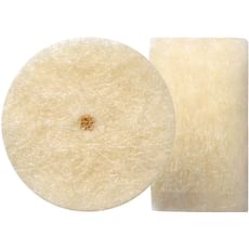 Dremel 414 Felt Polishing Wheel