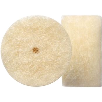 Dremel 414 Felt Polishing Wheel