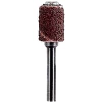 Dremel Sanding Drum