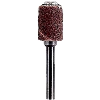 Dremel Sanding Drum
