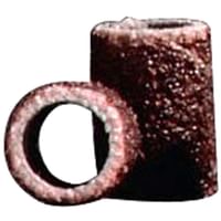 Dremel Sanding Band