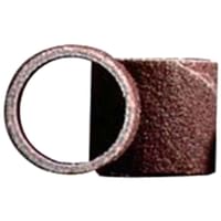 Dremel Sanding Band
