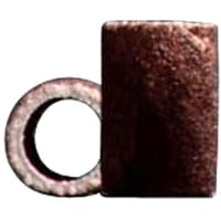 Dremel Sanding Band