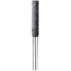 Dremel 453 Chainsaw Grinding Stone
