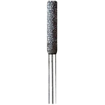 Dremel 453 Chainsaw Grinding Stone