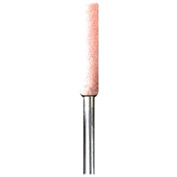 Dremel 455 Chainsaw Grinding Stone