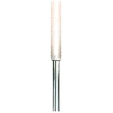 Dremel 457 Chainsaw Grinding Stone