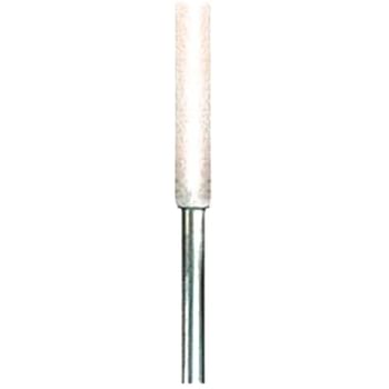 Dremel 457 Chainsaw Grinding Stone