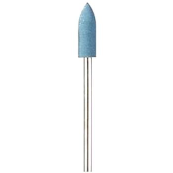 Dremel 462 Rubber Polishing Point