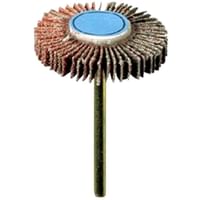 Dremel Flap Wheel