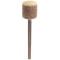 Dremel 520 Impregnated Polishing Wheel