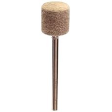 Dremel 520 Impregnated Polishing Wheel