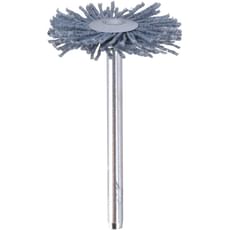 Dremel High Performance Abrasive Brush