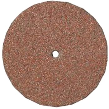 Dremel 540 Cut Off Wheel