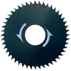 Dremel 546 Rip / Cross Cut Saw Blade for Mini Saw Attachment Dremel 546 Rip / Cross Cut Saw Blade for Mini Saw Attachment