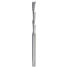 Dremel 561 Multi Purpose Cutting Bit