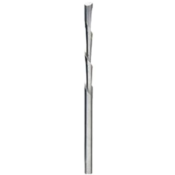 Dremel 561 Multi Purpose Cutting Bit