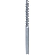 Dremel 562 Tile Cutting Bit