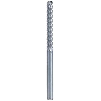 Dremel 562 Tile Cutting Bit