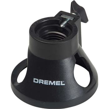 Dremel 566 Ceramic Tile Cutting Attachment