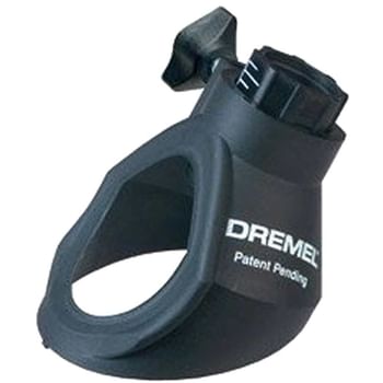 Dremel 568 Floor and Wall Grout Removal Kit