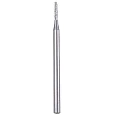 Dremel 569 Grout Removal Bit