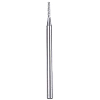 Dremel 569 Grout Removal Bit
