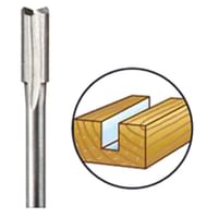 Dremel 650 Straight Router Bit